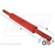 VPE8269, RED EXHAUST 2,