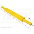 VPE8270, YELLOW_EXHAUST,