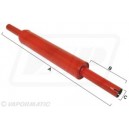 VPE8267, RED_EXHAUST,
