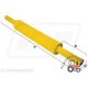 VPE8268, YELLOW EXHAUST 2,