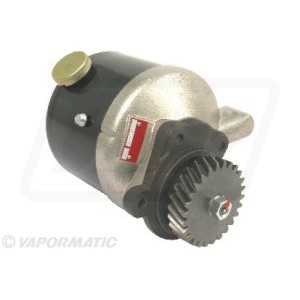 Pompa wspomagania Ford  5900 5110 5610 6410 6610 6810 7610 5610S 6610S 6810S 7610S 7810S 