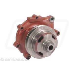 Pompa wody Ford  5110 5610 6410 6610 6810 7410 7610 6710 7710 5610S 6610S 6810S 7610S 