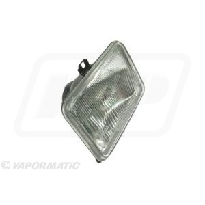 Lampa Przednia lewa Ford  5640 6640 7740 7840 8240 8340 