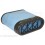 Zewnętrzny filtr powietrza do John Deere 7530E Premium 