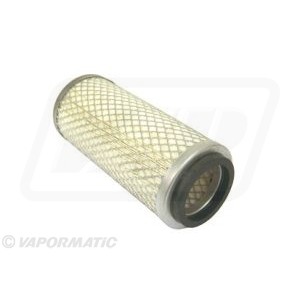 T0070-16323 Zewnętrzny filtr powietrza Kubota  