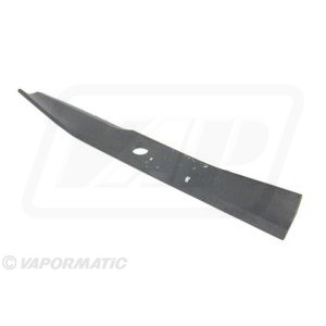 Nóż Kubota  RC40-42 RC40-42R 