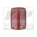 VPM1000, 826812M91,826812R91,