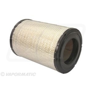 450159A1 Zewnętrzny filtr powietrza McCormick  MTX175 