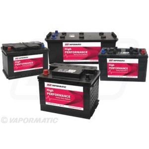 Akumulator Merlo Valtra Valmet  Various models 3300 V 3400 V 3500 V 3100 F 3300 F 3400 F 3500 F 3100 C 3300 C 3400 C 3500 C 