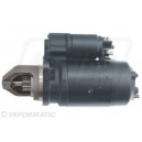 VPF7145, IS0739 AZJ3261 12V 3,1kW z1, 11.130.739, 7700045291,