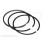 Pierścienie tłokowe do Zetor 5945 
